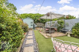 Photo 1- click for photo gallery